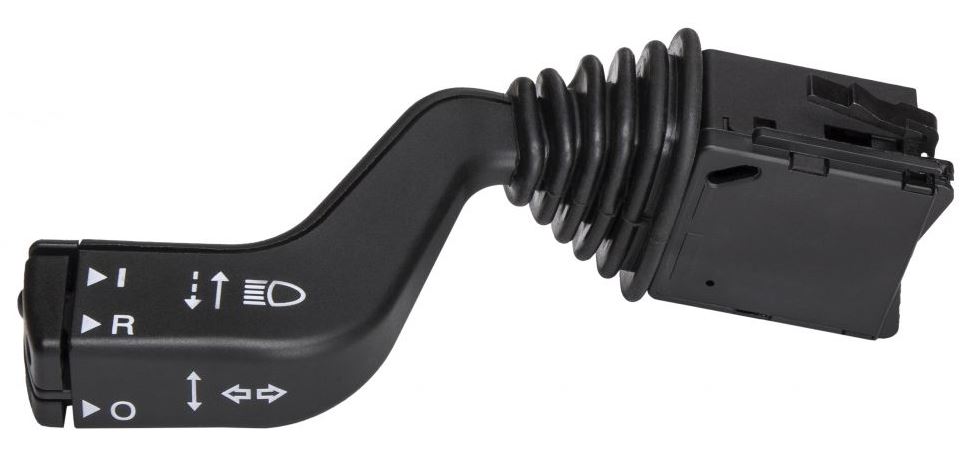 CHAVE DE SETA 12V GM MONTANA, AGILE, MERIVA - K12230727 KOSTAL
