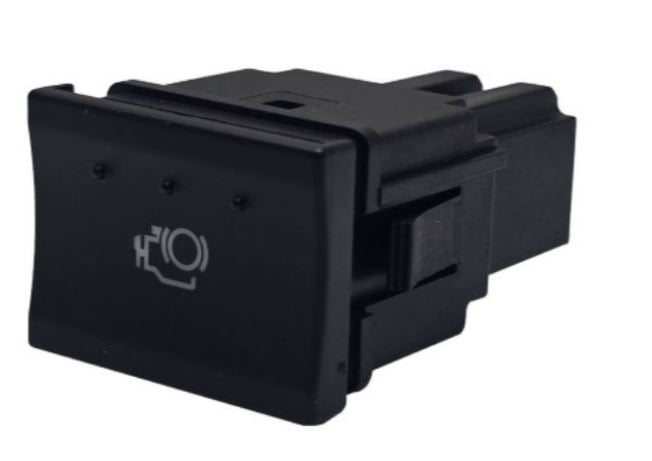 INTERRUPTOR FREIO MOTOR 24V VOLKSWAGEN CONSTELLATION - K12271712 KOSTAL
