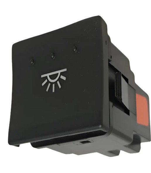 INTERRUPTOR LUZ INTERNA 24V VOLKSWAGEN CONSTELLATION - K12271714 KOSTAL