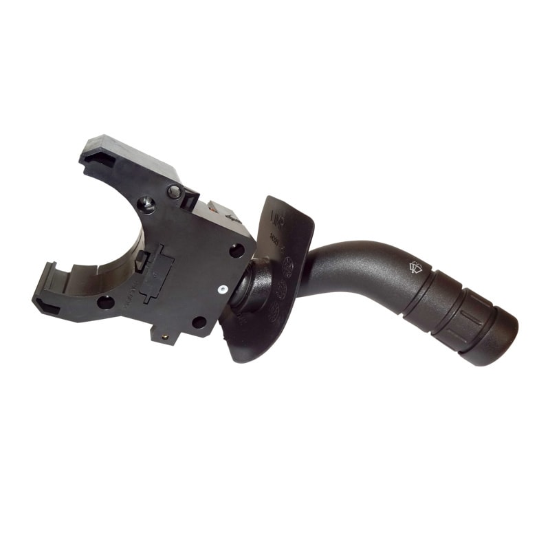 CHAVE LIMPADOR DIANTEIRO GOL-VOYAGE GV 08-16   - K1272060  