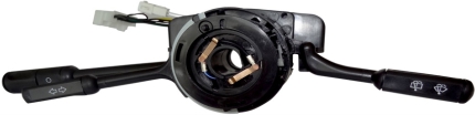 CHAVE SETA UNO-FIORINO 94-01 COM LIMPADOR TRASEIRO - K1405200  