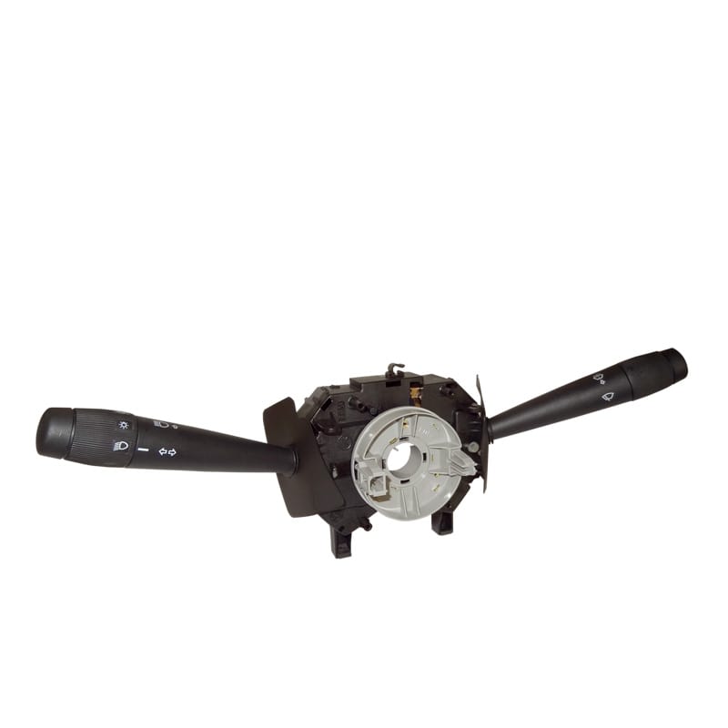 CHAVE DE SETA SEM LIMPADOR TRASEIRO FIAT PALIO SIENA - K1450025 KOSTAL