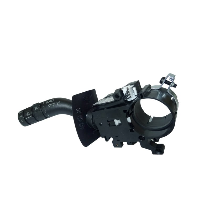 CHAVE DE SETA FOX-GOL-SPACEFOX  - K1472010  