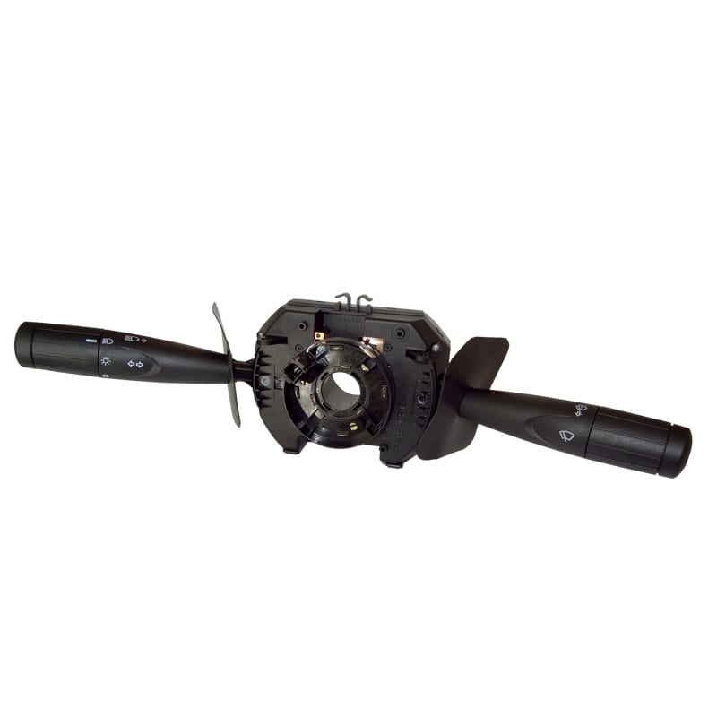 CHAVE SETA SIENA-STRADA 04-13 COM TRIP   - K1473400 