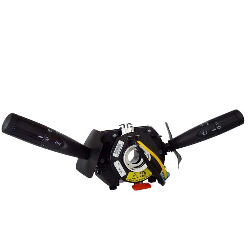 CHAVE SETA IDEIA-PALIO 05-12 COM TRIP COM LIMPADOR  - K1473415  