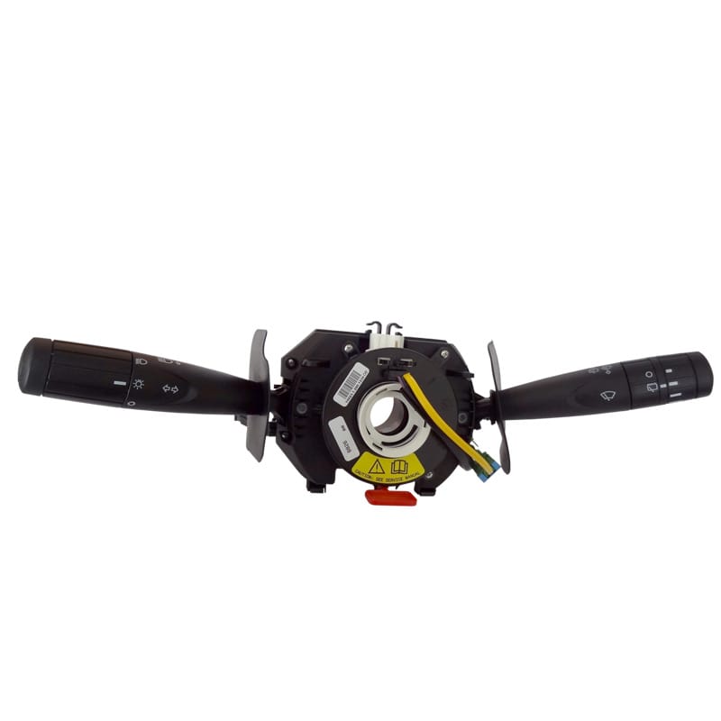 CHAVE SETA PALIO 04-12 COM TRIP LIMPADOR TRASEIRO  - K1473445  