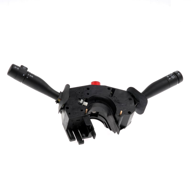 CHAVE SETA FIESTA 96-02 KA 00-13 COM LIMPADOR TRASEIRO  - K1510520  