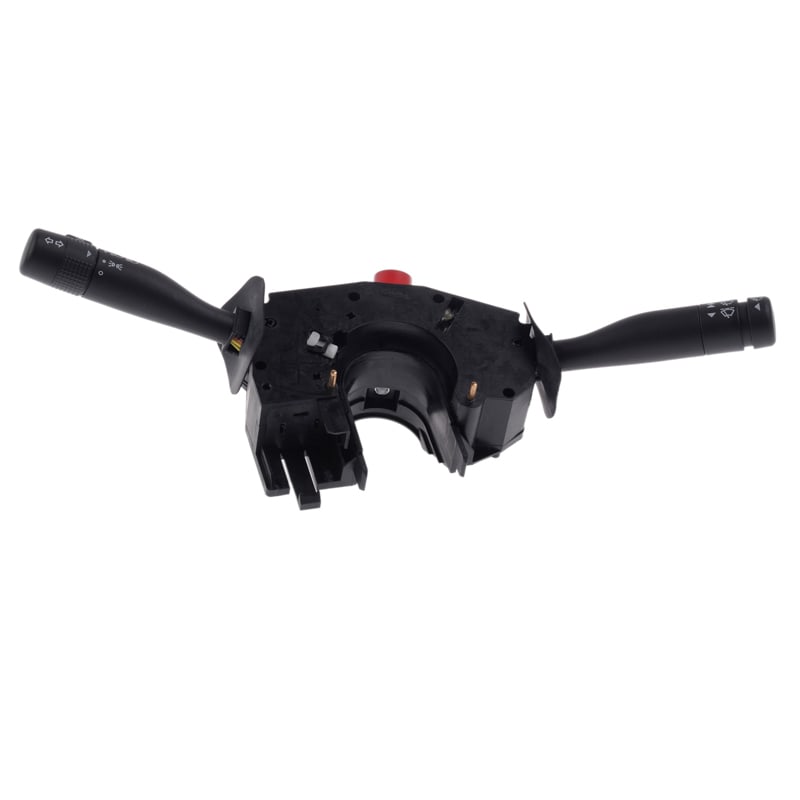 CHAVE DE SETA COM LIMPADOR TRASEIRO FORD FIESTA ECOSPORT - K1510530 KOSTAL