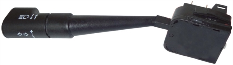 CHAVE SETA MONZA 88-96 KADET 94-98    - K1816310 
