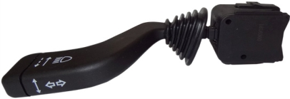 CHAVE SETA CORSA 94....MONTANA 04-12  - K1816360 