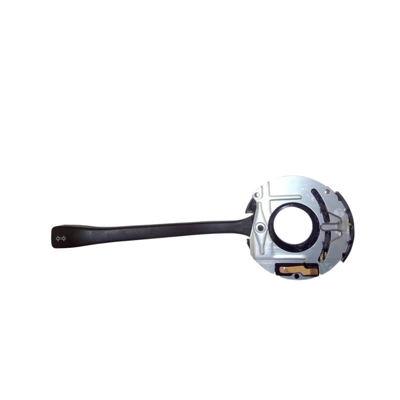 CHAVE SETA COM RETORNO GOL/VOYAGE 88-95   - K1819452  
