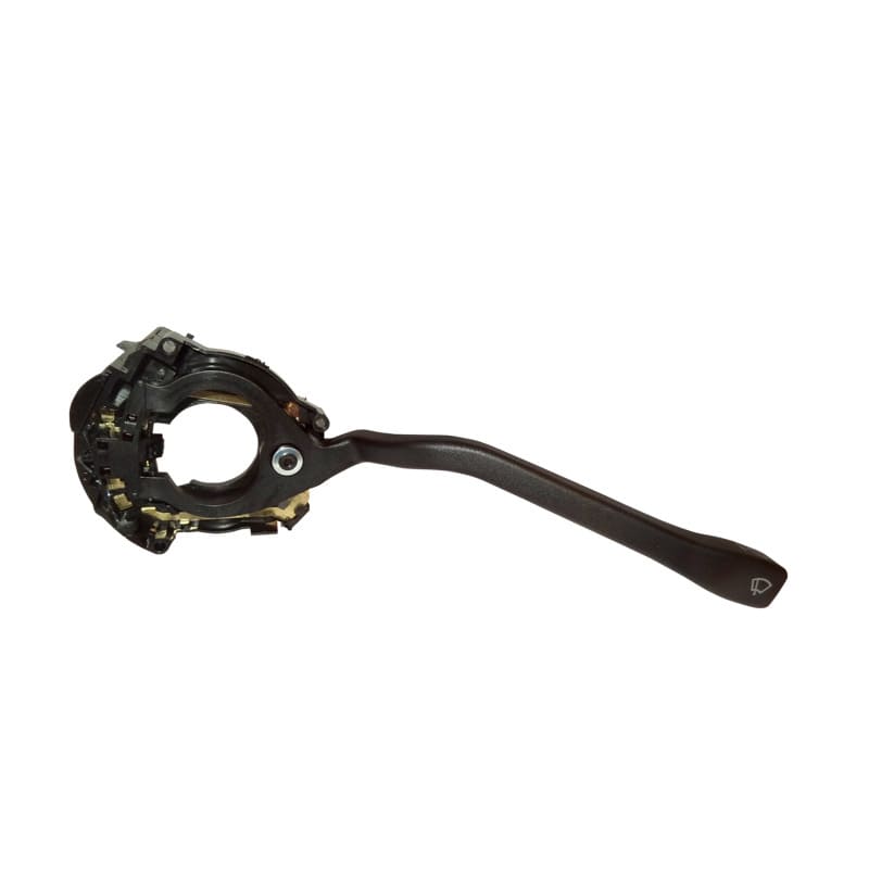 CHAVE LIMPADOR  DIANTEIRO GOL VOYAGE 88-97   - K1819460  