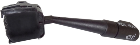 CHAVE SETA KADET 94-98 C10-C20-D20   - K1836310 