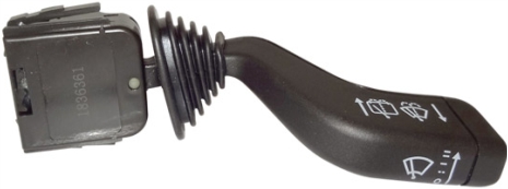 CHAVE LIMPADOR DIANTEIRO E TRASEIRO CORSA ASTRADA  94-99 - K1836361 