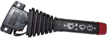 CHAVE LIMPADOR COM TEMPORIZADOR FORD CARGO 86-13  - K1837981  