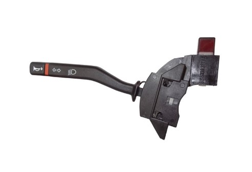 CHAVE SETA C/INTERRUPOR BUZINA ESCORT 1983 A 1986 - K1911100