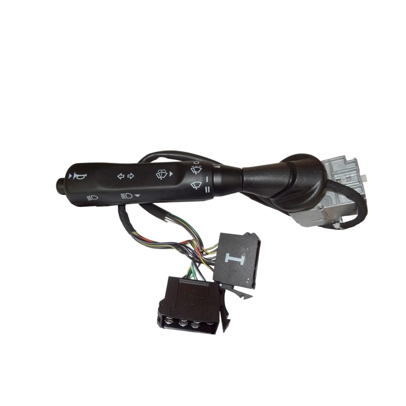 CHAVE SETA MERCEDES BENZ  1620-1938-1935 88.... - K1912080