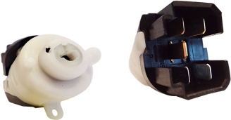 COMUTADOR IGNIÇAO GOL-PARATI 95-03 5 TERMINAL INAIS - K4825609 