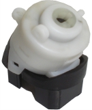 COMUTADOR IGNIÇAO GOL- MERCEDES BENZ I-SAVEIRO 88-96   - K4829816 