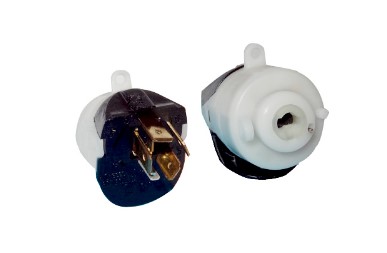 COMUTADOR IGNIÇAO VW SANTANA 05 PINOS-KOSTAL - K4829817