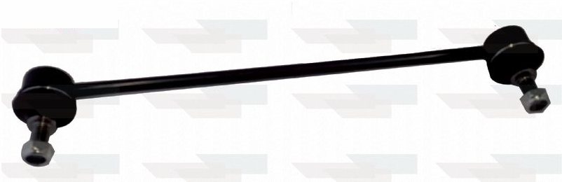 BIELETA BARRA ESTABILIZADOR FIAT UNO-FIORINO 12-19 - PALIO 12-17 (PERFECT) - KBT0104
