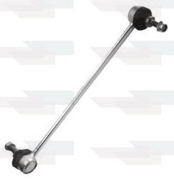 BIELETA BARRA ESTABILIZADOR FIAT LD/LE ARGO 2017-2019 (PERFECT) - KBT0108