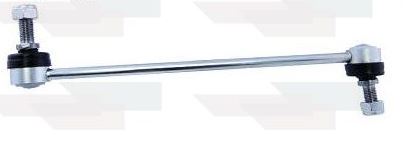 BIELETA BARRA ESTABILIZADOR ONIX-COBALT-PRISMA-SPIN 2012-2019 (PERFECT) - KBT0314