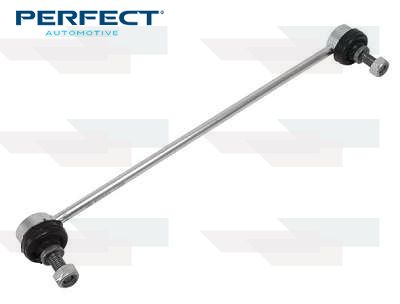 BIELETA DIANTEIRA HONDA NEW CIVIC 2012-2016 LD/LE - FIT 2008-2016 (PERFECT) - KBT0409