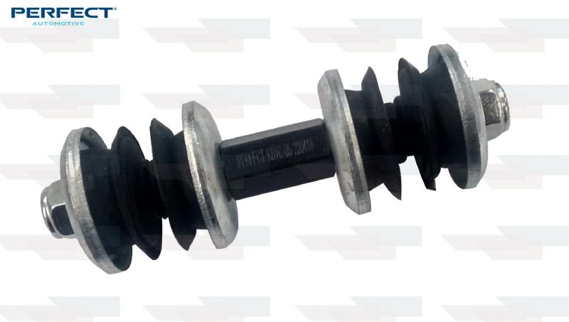 BIELETA DIANTEIRA LD/LE TOYOTA ETIOS 2013-2016 (PERFECT) - KBT0705
