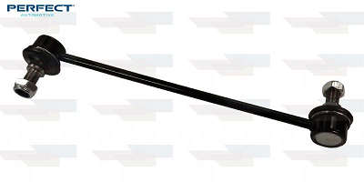 BIELETA DIANT. HYUNDAI CRETA, KIA CERATO - PERFECT - KBT2115