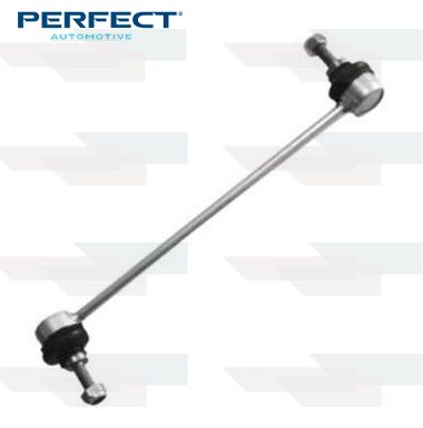 BIELETA DIANTEIRA VW GOL G5 2008-2019 - UP 2014-2019 (PERFECT) - KBT4067