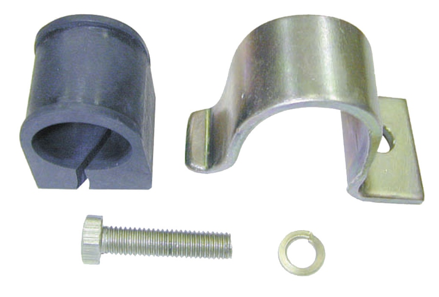 KIT BARRA ESTAB DIANT SPRINTER MERCEDES