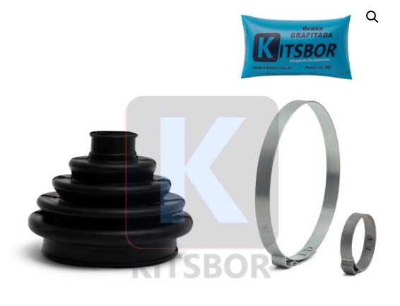 REP COIFA HOM GOL 95 LADO ROD