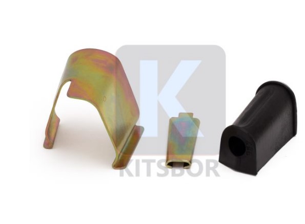 REP BARRA ESTAB DIAN KOMB LE