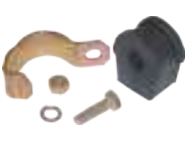 REP BARRA ESTAB DIAN GOL/VOY EX 1LD