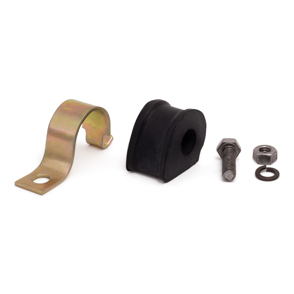 REPARO BARRA ESTAB DIANT GOL INT 1LD