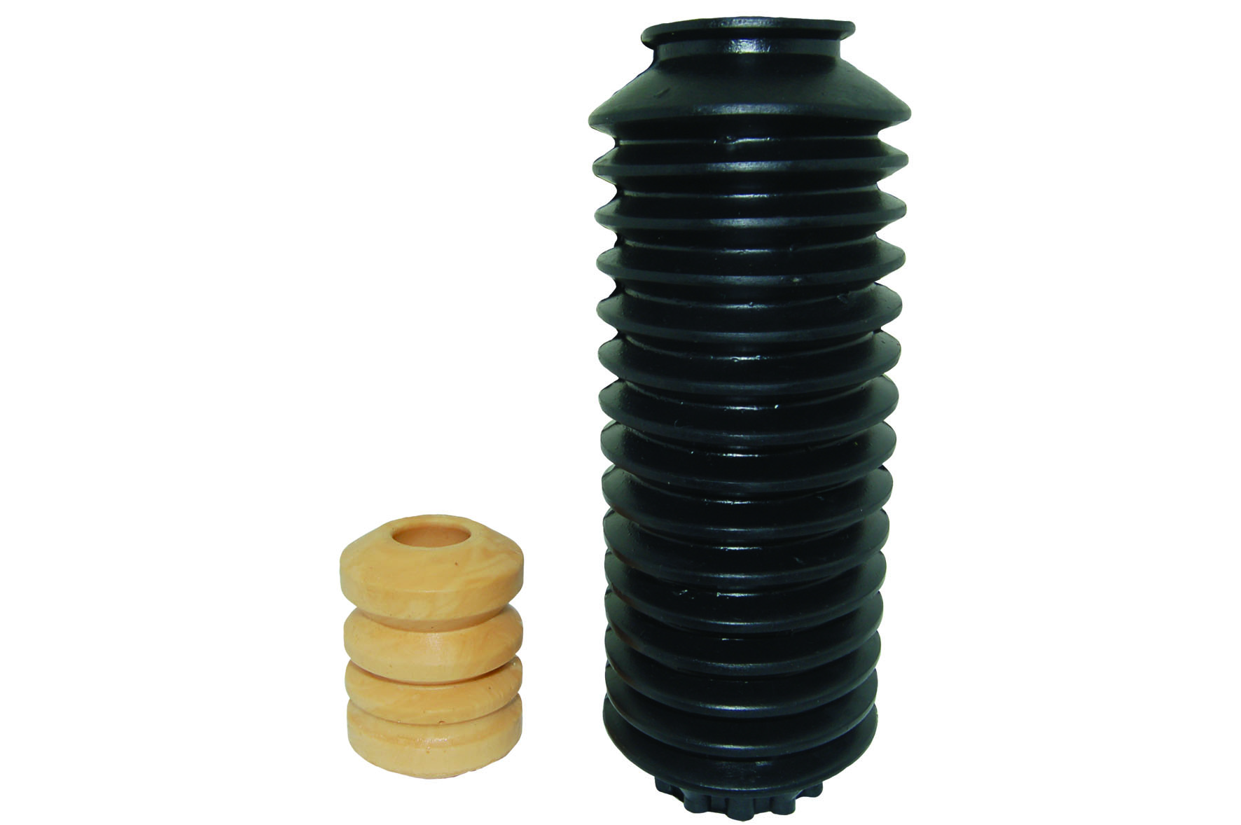 KIT AMORT DIAN GOL VOY PTI SANT