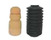 KIT AMORT TR GOL VOY PTI 94