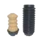 KIT AMORT TR GOL PTI SAV 98