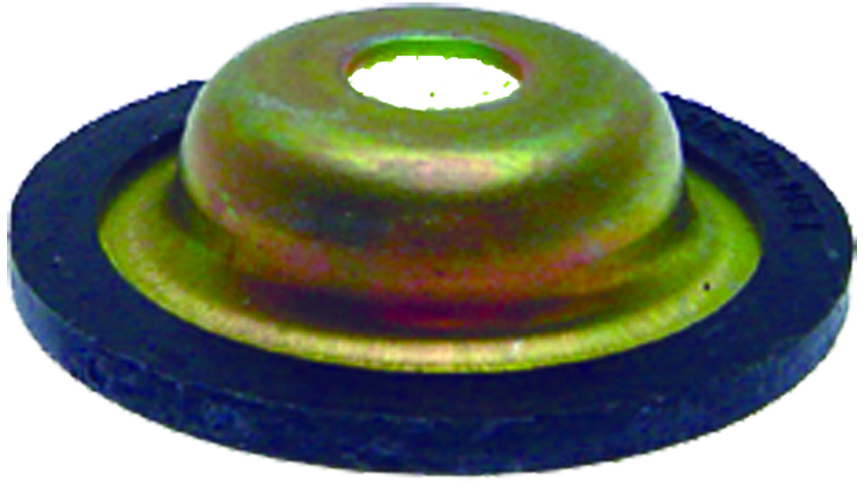 PRATOCOXIMDOAMORTDIANTGOL/VOYAGE/PARA