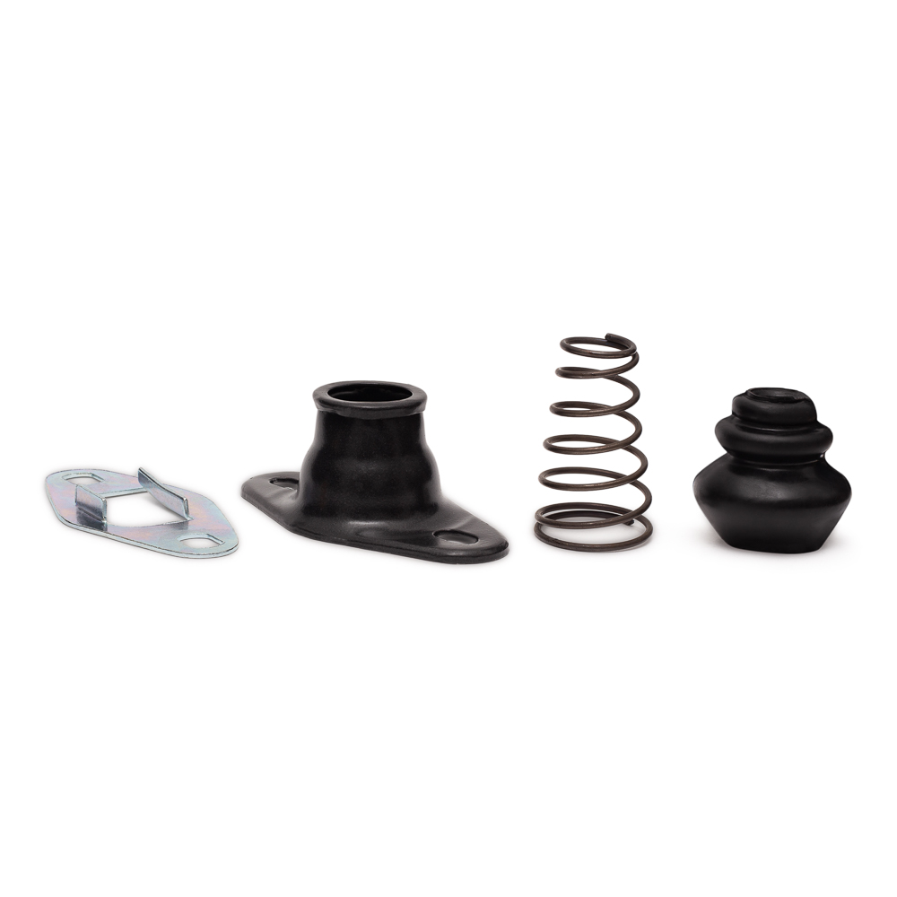 KIT REPARO ALAVANCA CAMBIO FUSCA VW