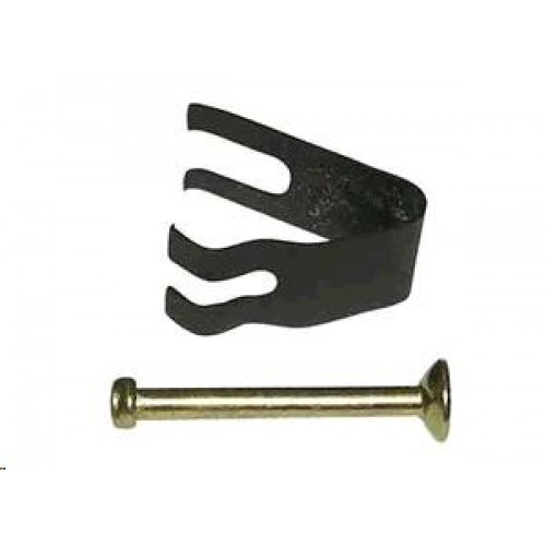 REPARO CENTRALIZADOR SAPATA GOL VW