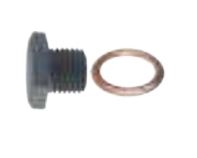 BUJAO CARTCOMARRUELA VW-1200/1300/1500/AAR - KITS1146844  