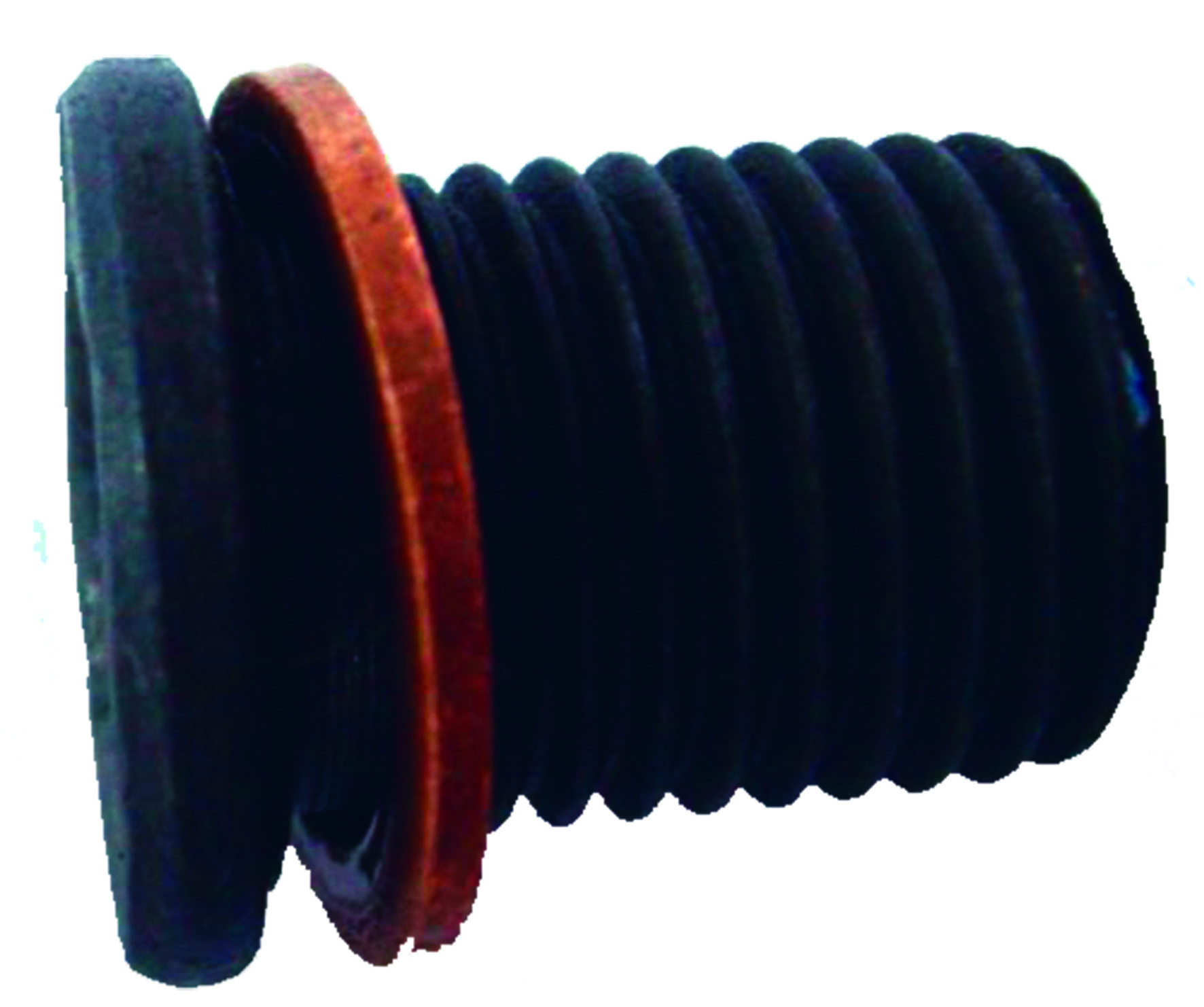 BUJAO  CART C/ARRUELA GOL G3 - KITS1146850  