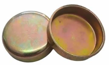 SELO DO COLETOE DO MOTOR 18,20MM VW- KITS1211083