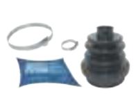 REP COIFA HOM MONZA KADETT LADO CAMB