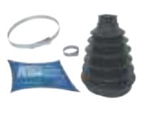 REPCOIFAHOMMONZA18/2009-93/96KADETT09-