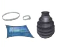 COIFA LADO RODA AG1LE TD - KITS2010120  