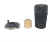 REP AM DIANT CX/BAT/GP CORSA10/PRISMA06/