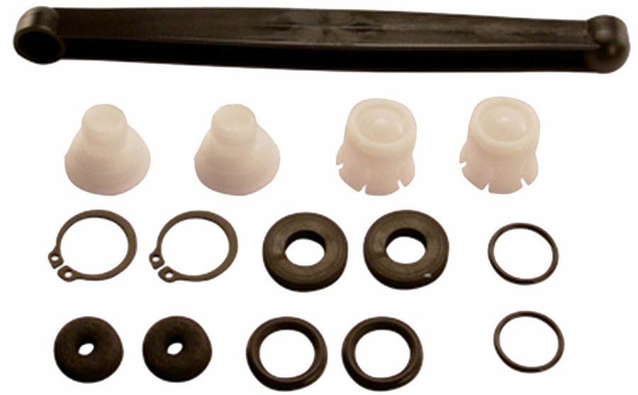 REPARO BUCCHA TRAMB C/LIAME CORSA 02> GM